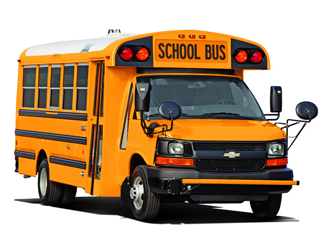 Résultats de recherche d'images pour « school bus »