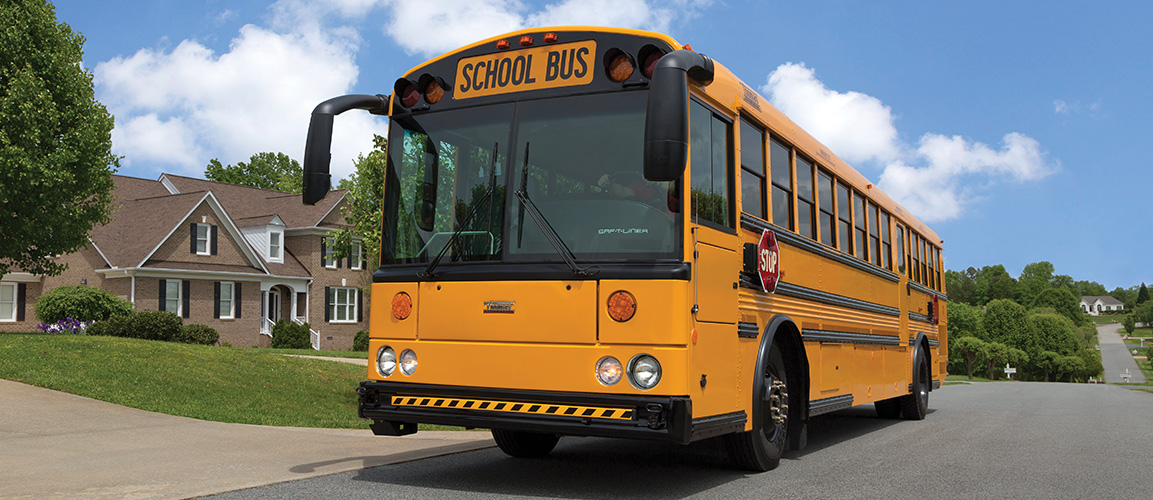 Виды автобусов. Томас .школьный автобус. Thomas built Buses. Saf автобус. Автобус Thomas 1308n.